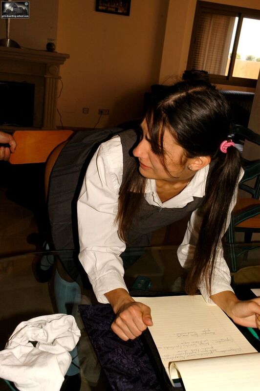 Girls boarding school. Girls Boarding School ремень. Girls Boarding School Sanna. Порка студенток в girls Boarding School. Girls Boarding School the Tutor
